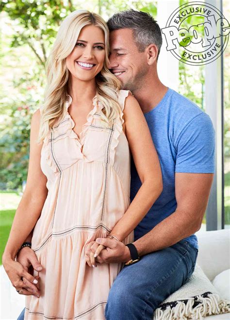 Christina anstead - A timeline of Christina Hall's romantic life, from divorcing Tarek El Moussa to her custody battle with Ant Anstead. Christina Hall announced she was engaged for the third time in September 2021. Christina Hall married real-estate agent Josh Hall in April. Christina was previously married to Tarek El Moussa and Ant Anstead.